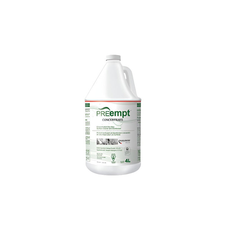 disinfectant-pr-eempt-conentrate