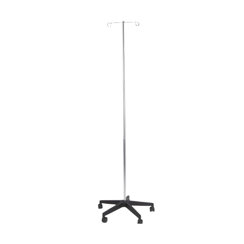 i-v-stand-2-hook-13016-2