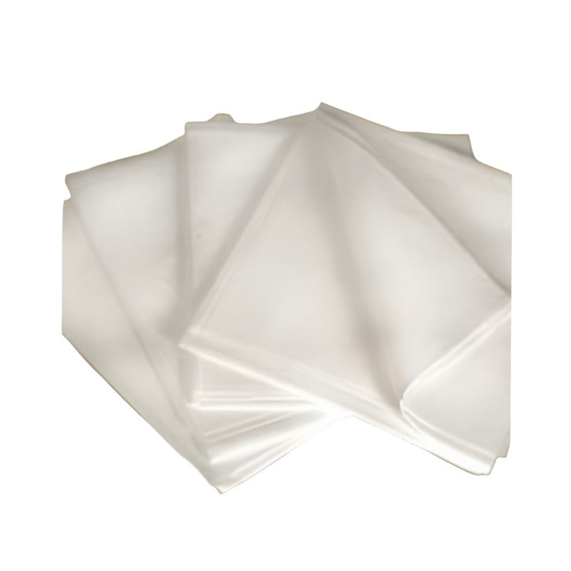 2ply-tissue-poly-13640