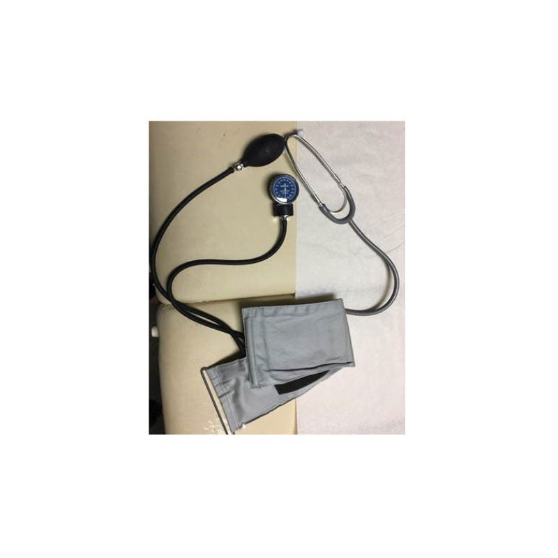 sphyg-and-stethoscope-combo-almedic