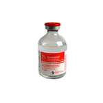 anesthetic-xylocaine-1-with-epinephrine