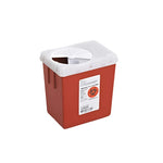 sharps-collector-2-2-quart-red-1522sa