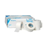 tape-paper-adhesive-micropore-1530