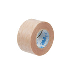 tape-paper-adhesive-micropore-tan-1533