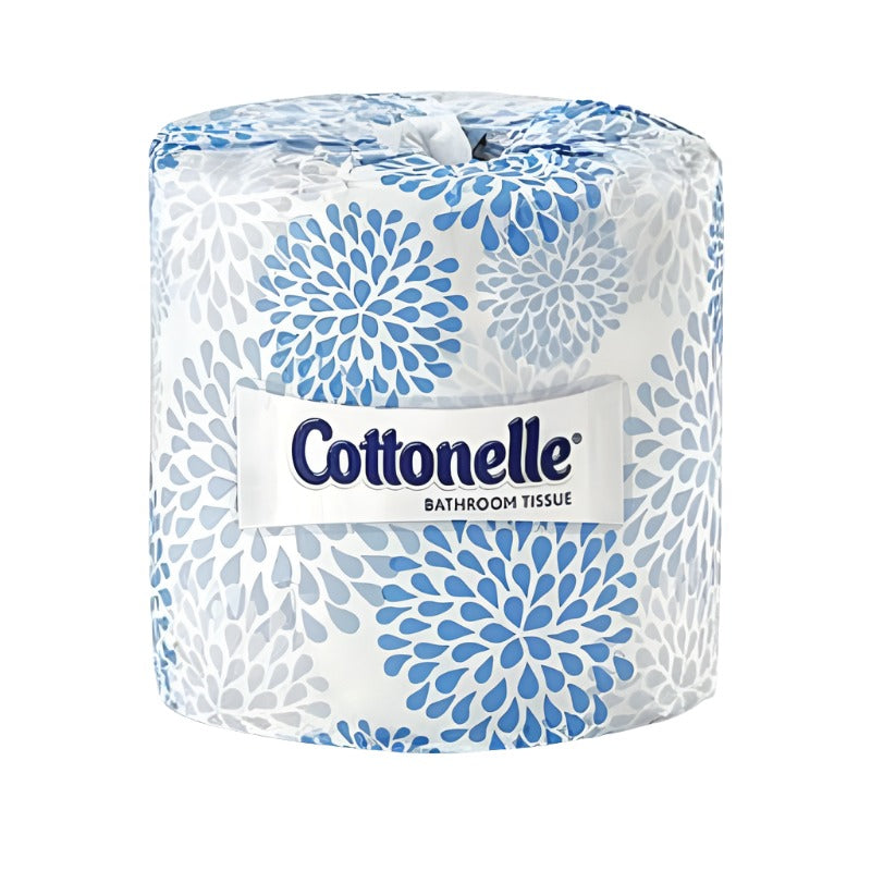 cottonelle-17713