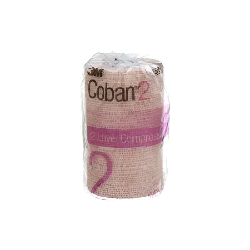 dressing-coban-2-compression-20024