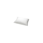 pillow-mdt219683