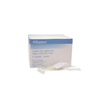 applicator-cotton-tip-sterile