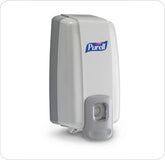 Dispenser Purell Manual NXT