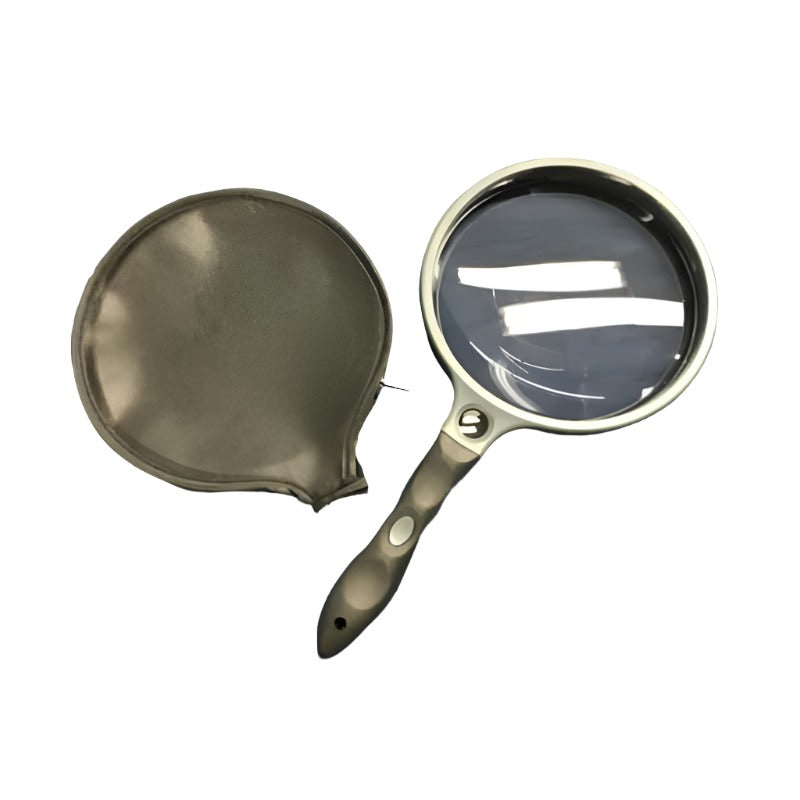 magnifying-glass-for-mammography-21602