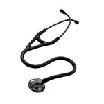 stethoscope-master-cardiology-2176l