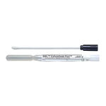 culture-swab-plus-with-charcoal-220121