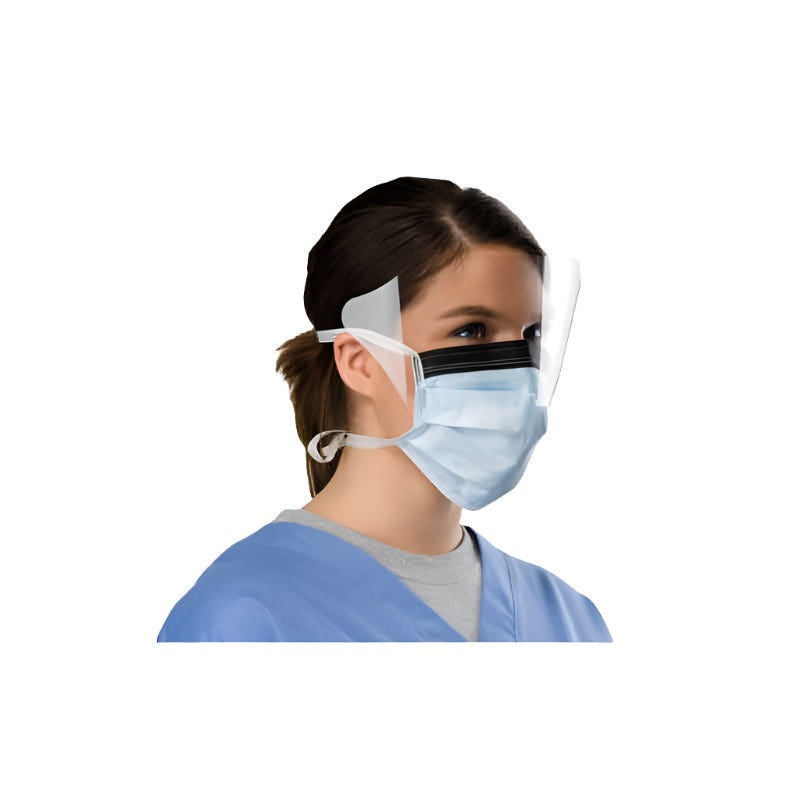 mask-medical-with-shield-astm-level-2-2202