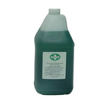 bottle-refill-green-15-grs-004