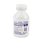 anesthetic-xylocaine-2-plain-20ml