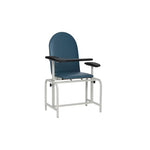 chair-blood-drawing-adj-armrest-2573