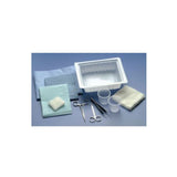 tray-suturing-w-satin-finish-instruments