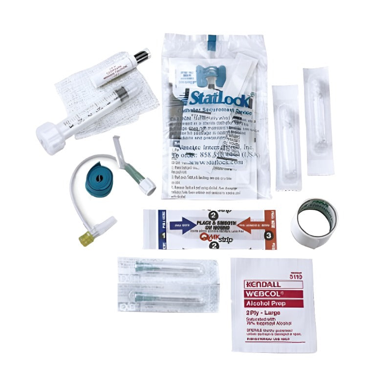 iv-start-kit-with-pvp-269175