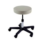 stool-ritter-270-manually-adjustable