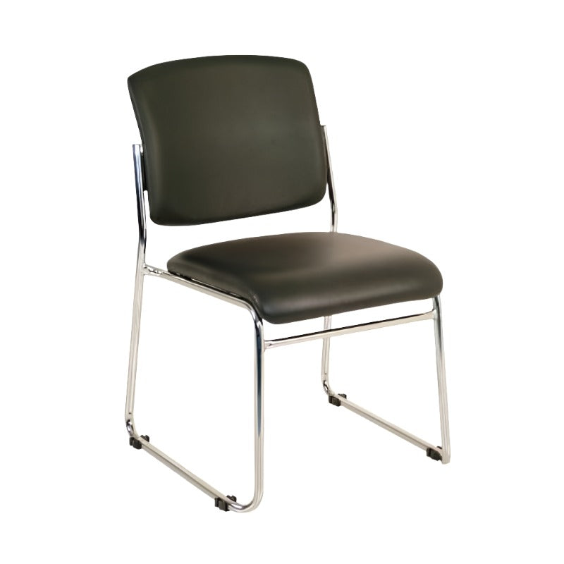 side-chair-swift-plus-2710-stackable