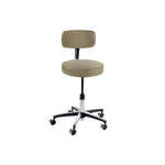 stool-ritter-275-manually-adjustable