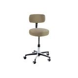 stool-ritter-275-manually-adjustable