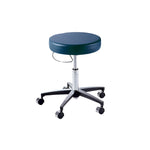 stool-ritter-2156-air-lift-hand-ring