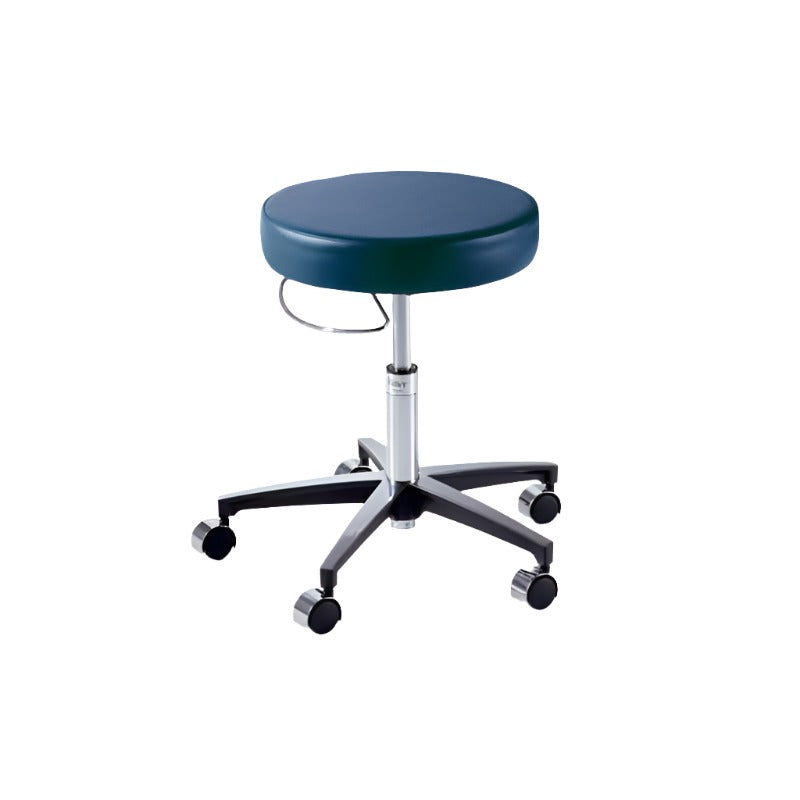 stool-ritter-2156-air-lift-hand-ring