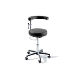 surgeon-s-stool-ritter-279-air-lift-hand-release