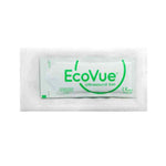 gel-ultrasound-eco-vue-20g-sterile-280