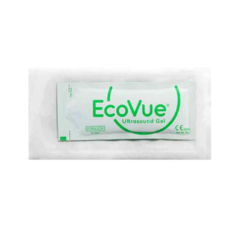 gel-ultrasound-eco-vue-20g-sterile-280