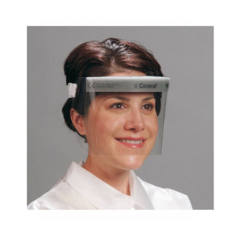 face-shield-anti-fog-w-comfort-band