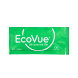 gel-ultrasound-eco-vue-20g-non-sterile-281