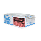 garbage-bag-regular-clear-35-x-50