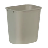 waste-receptacle-desk-side-plastic-2956