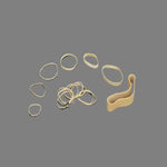 rubber-bands-sterile-30-083