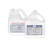 Alcohol Isopropyl 70% 4L Bottle , EA