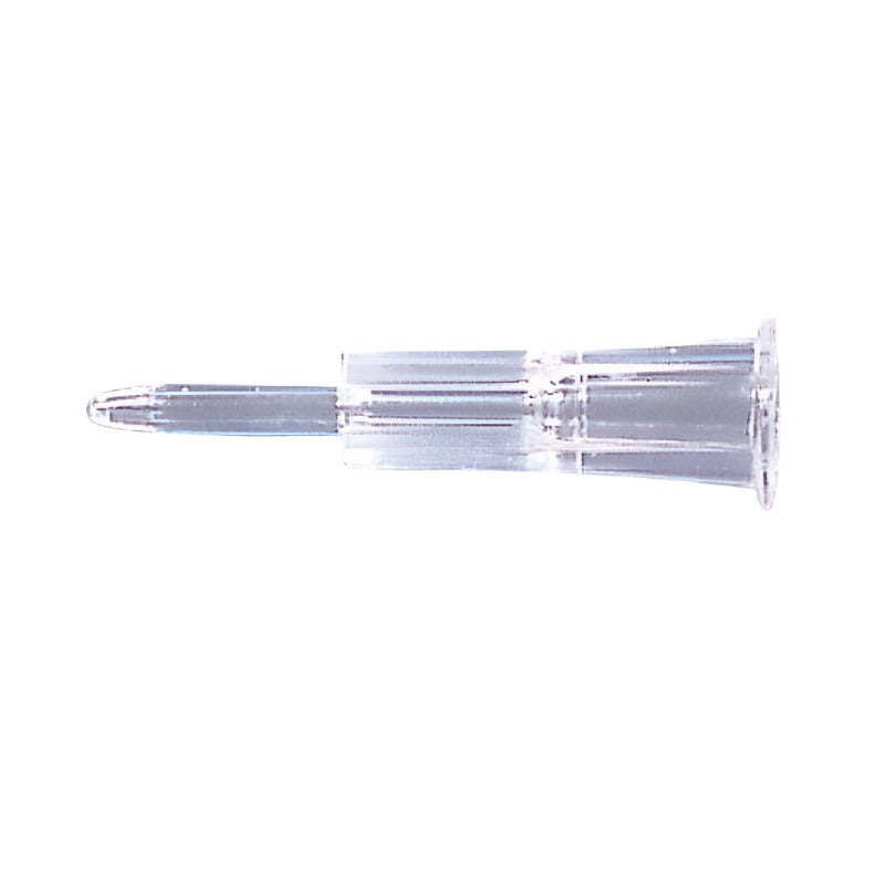 cannula-bd-blunt-plastic