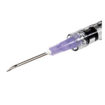 needle-hypodermic-27g-regular-bevel