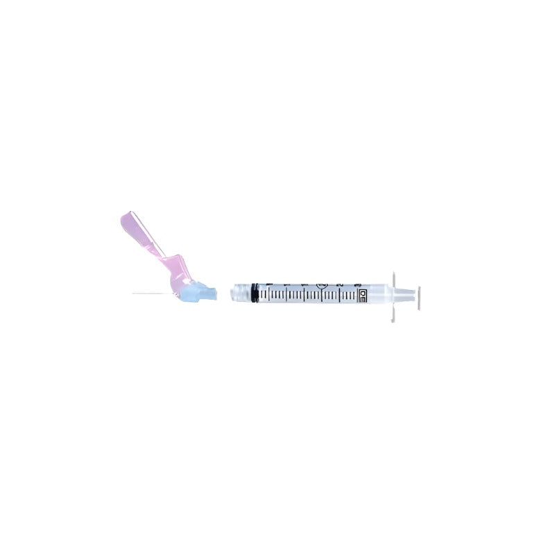 eclipse-safety-bd-syringe-needle-combo