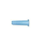 syringe-tip-cap-sterile-blue