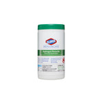 wipes-surface-disinfecting-clorox-hp