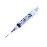 precision-glide-bd-5ml-syringe-needle-combo