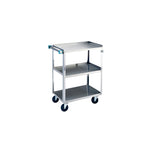 cart-utility-3-shelf-stainless-steel-311