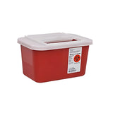 sharps-collector-1-gallon-red-31143699