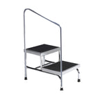 step-stool-2-step-with-hand-rail-31220