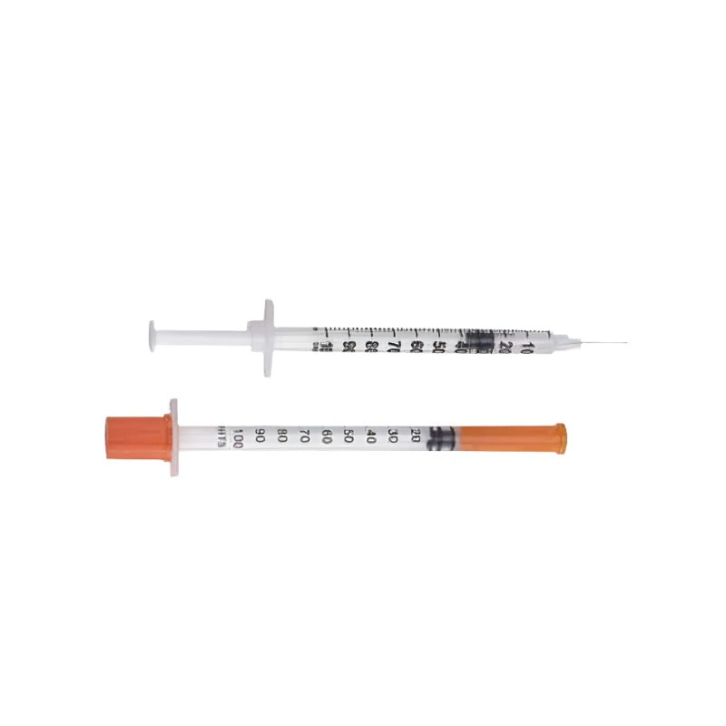 insulin-syringes-with-bd-ultra-fine-needle-1-2ml