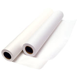 Paper Table Smooth White 12/cs