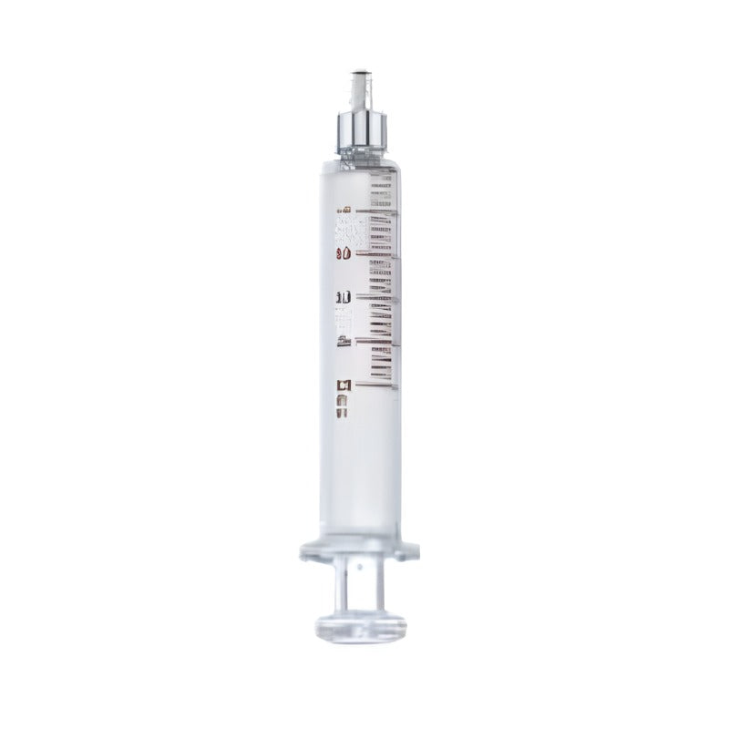 syringe-loss-of-resistance-perifix-luer-slip