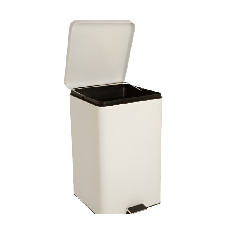 receptacle-waste-32-quart-white-35266